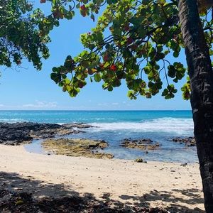 Meet your Posher, Kylea